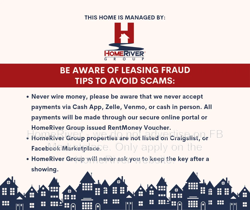 Coming Soon! 1410 E WATERS AVE, TAMPA FL 33604 property image