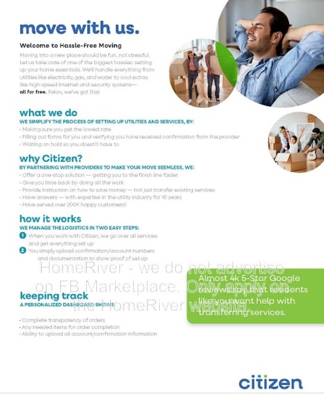 Coming Soon! 1410 E WATERS AVE, TAMPA FL 33604 property image