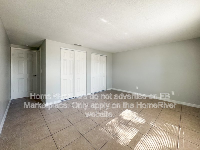 Apply Now!! Pet Friendly! property image