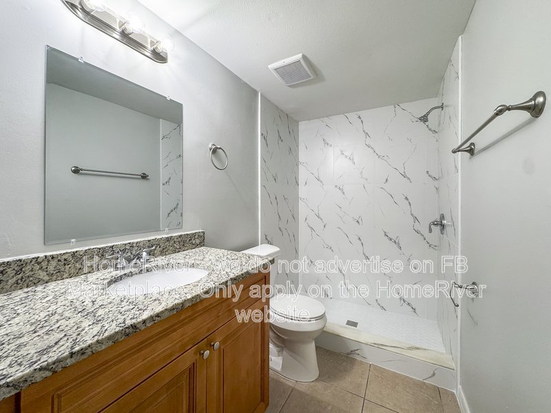 Apply Now!! Pet Friendly! property image