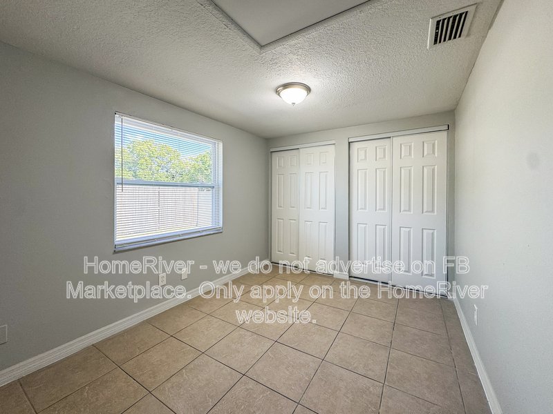 Apply Now!! Pet Friendly! property image