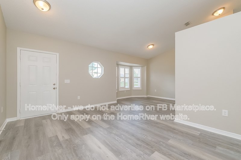 Coming Soon! 13053 Spencer Ct, Spring Hill, FL 34609 property image