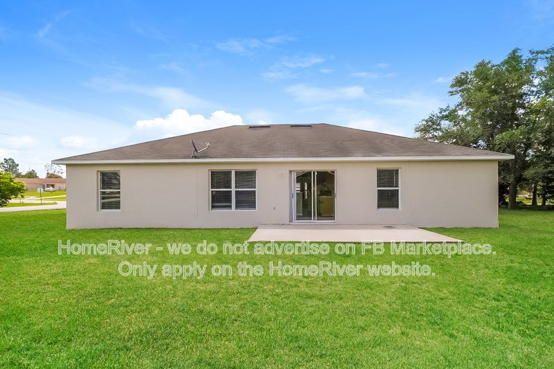 Coming Soon! 13053 Spencer Ct, Spring Hill, FL 34609 property image