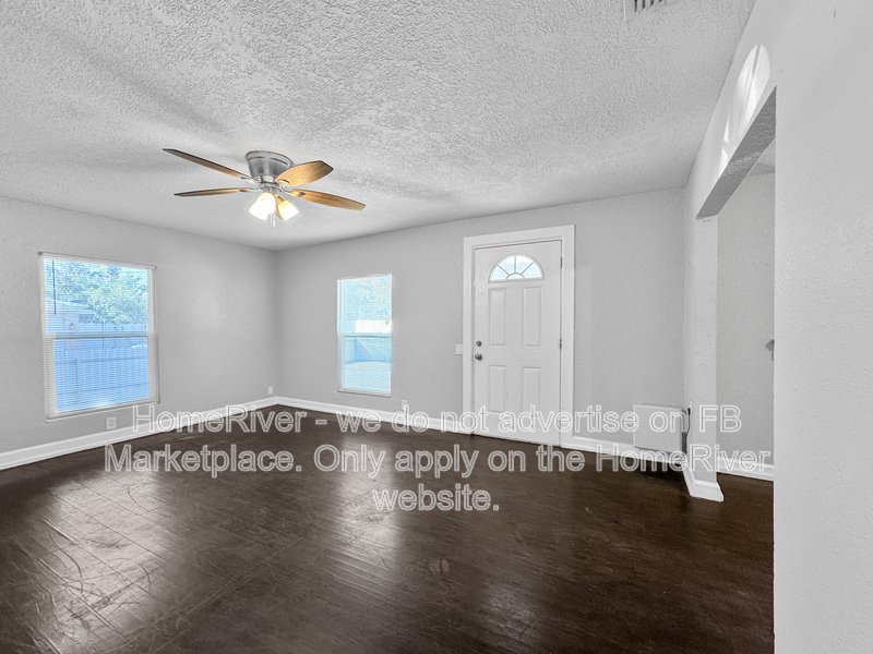 Apply Now!!! property image