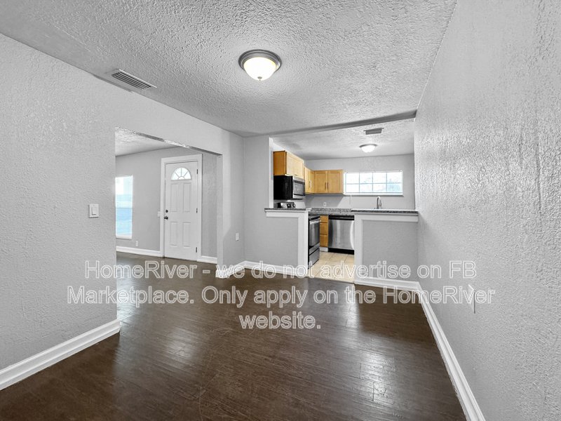 Apply Now!!! property image