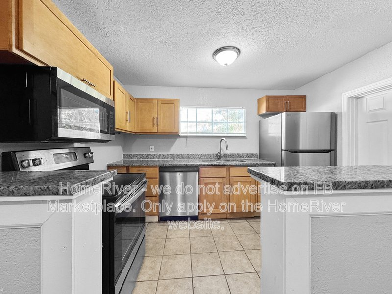 Apply Now!!! property image