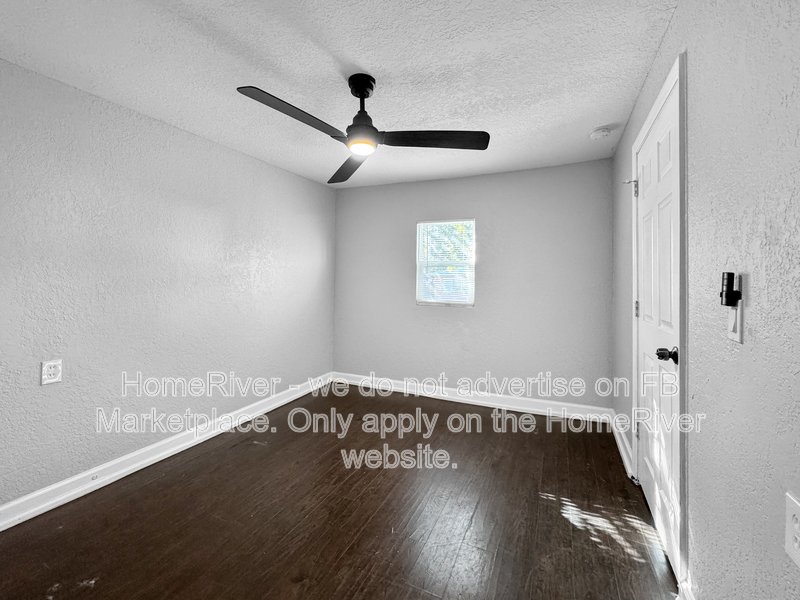 Apply Now!!! property image