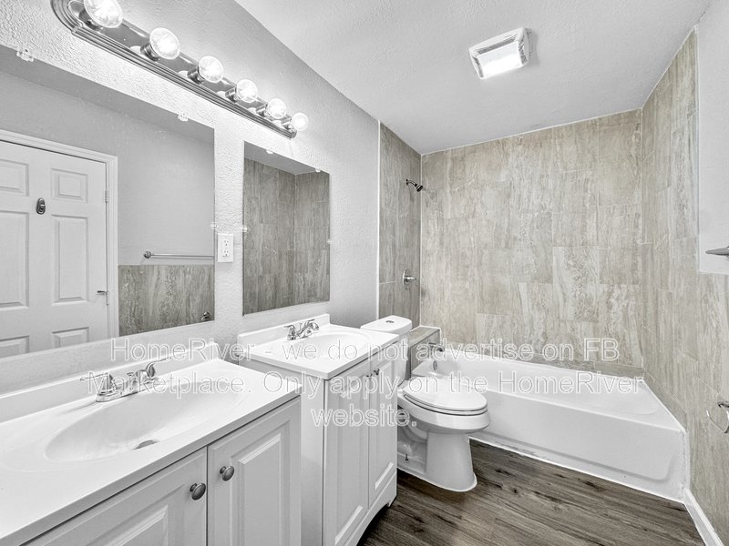 Apply Now!!! property image