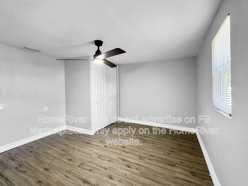 Apply Now!!! property image