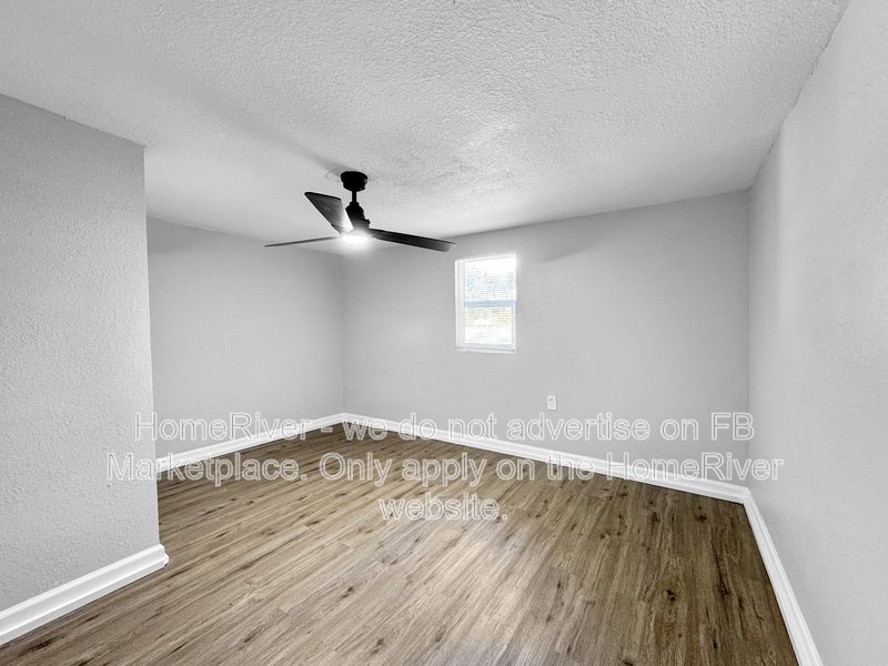 Apply Now!!! property image