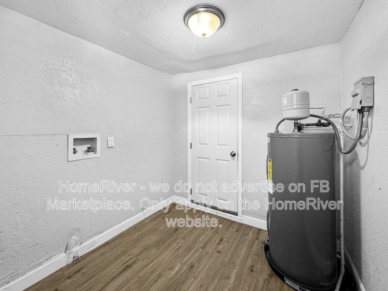 Apply Now!!! property image