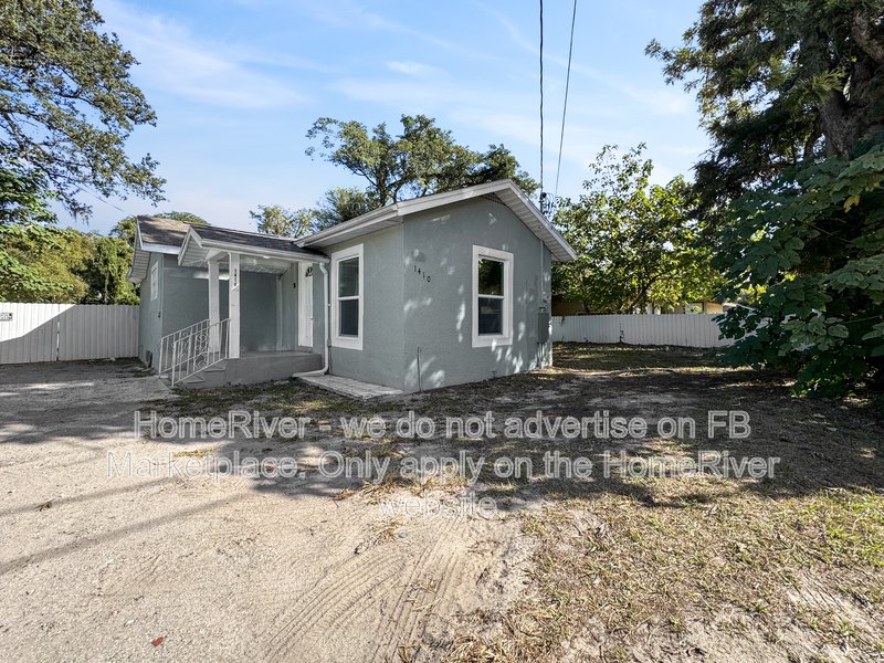 Apply Now!!! property image