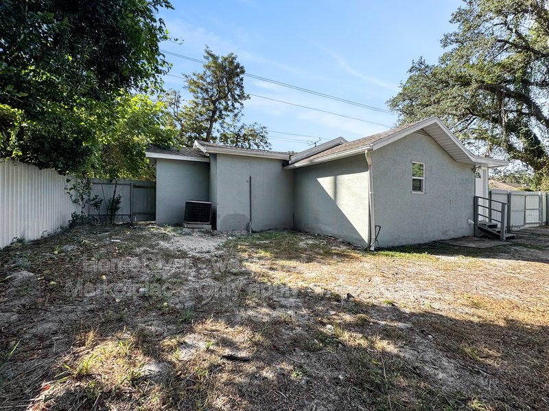 Apply Now!!! property image