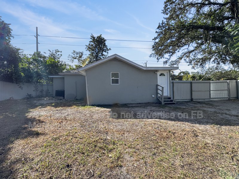 Apply Now!!! property image