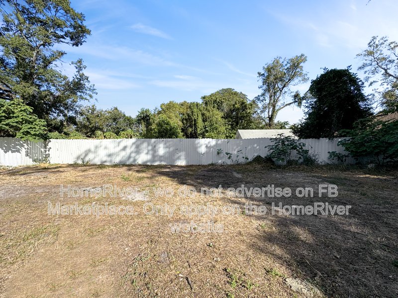 Apply Now!!! property image