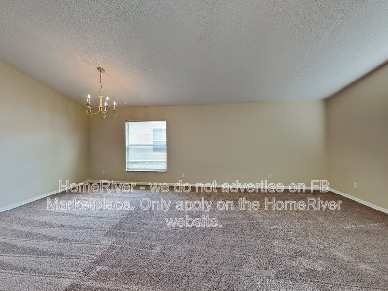 Coming Soon! - 1075 Bluegrass Dr Groveland FL 34736 property image