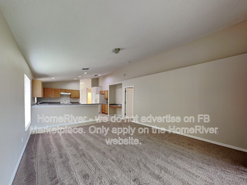 Coming Soon! - 1075 Bluegrass Dr Groveland FL 34736 property image