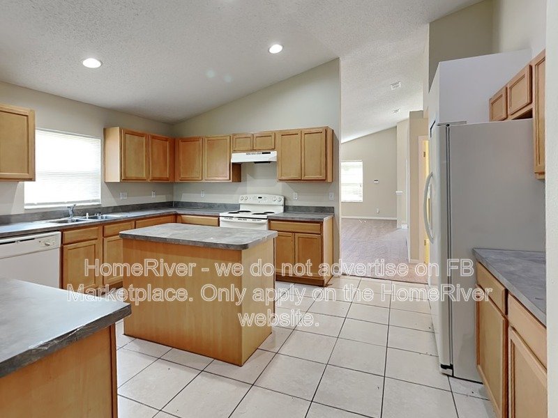 Coming Soon! - 1075 Bluegrass Dr Groveland FL 34736 property image