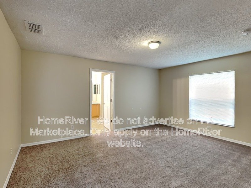 Coming Soon! - 1075 Bluegrass Dr Groveland FL 34736 property image