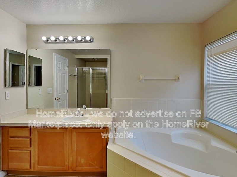 Coming Soon! - 1075 Bluegrass Dr Groveland FL 34736 property image