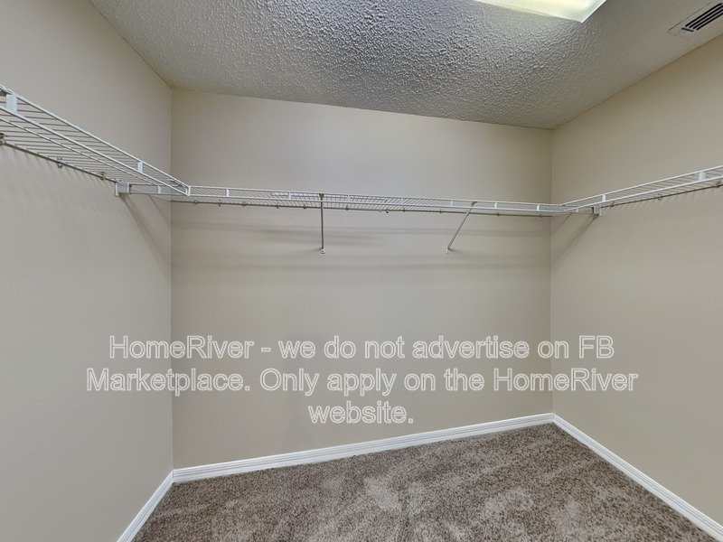 Coming Soon! - 1075 Bluegrass Dr Groveland FL 34736 property image