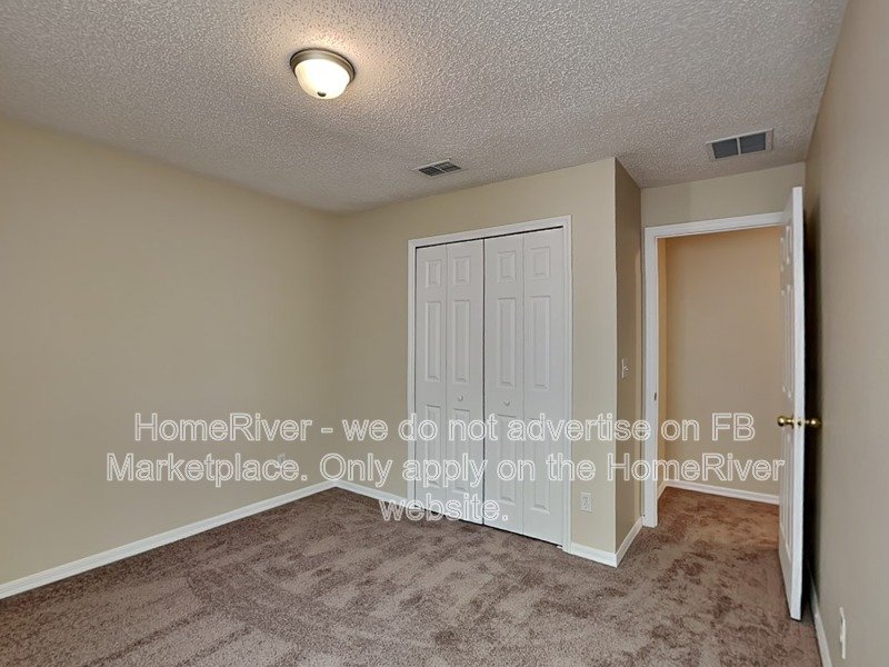 Coming Soon! - 1075 Bluegrass Dr Groveland FL 34736 property image