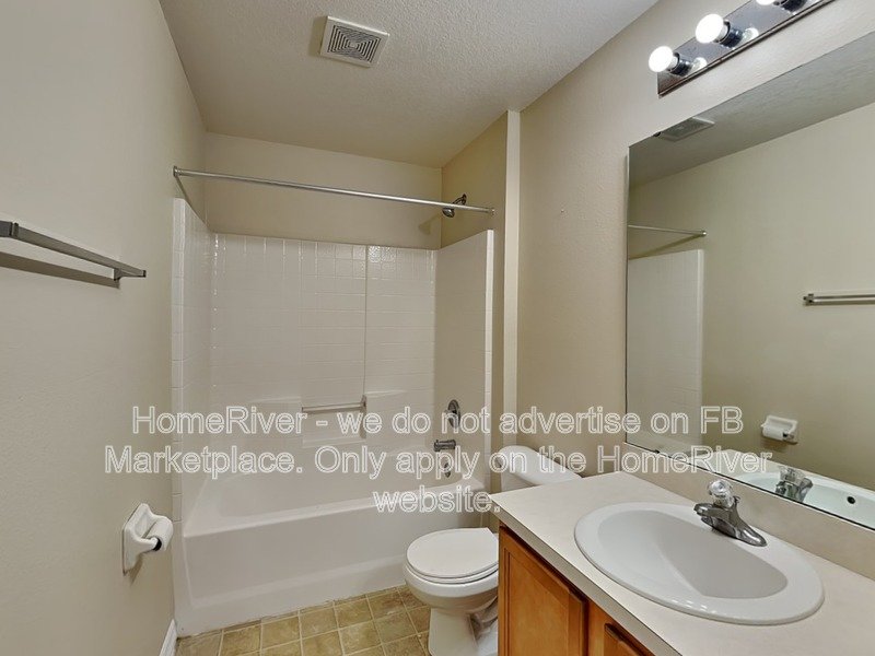 Coming Soon! - 1075 Bluegrass Dr Groveland FL 34736 property image