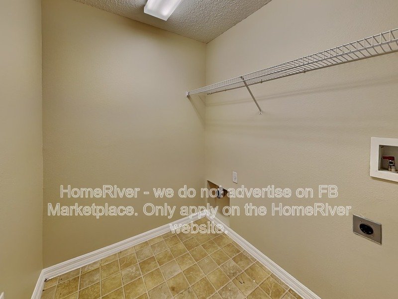 Coming Soon! - 1075 Bluegrass Dr Groveland FL 34736 property image