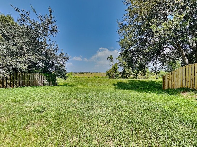 Coming Soon! - 1075 Bluegrass Dr Groveland FL 34736 property image