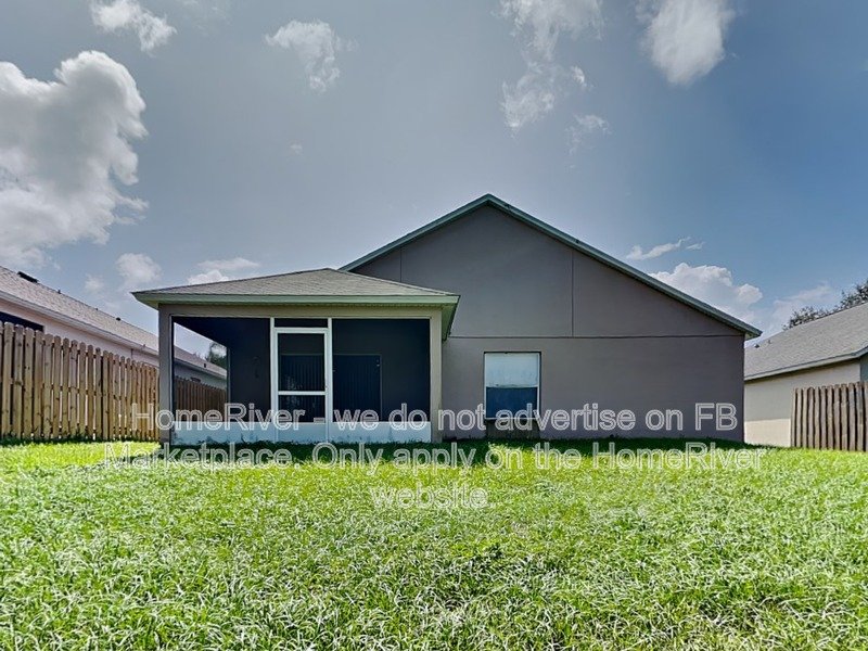 Coming Soon! - 1075 Bluegrass Dr Groveland FL 34736 property image