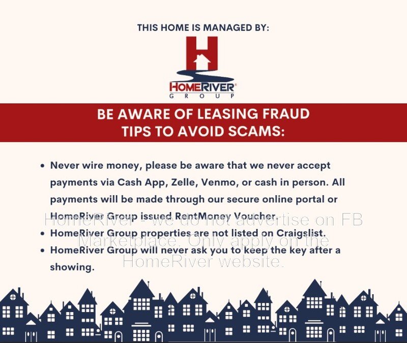 Coming Soon! - 1075 Bluegrass Dr Groveland FL 34736 property image