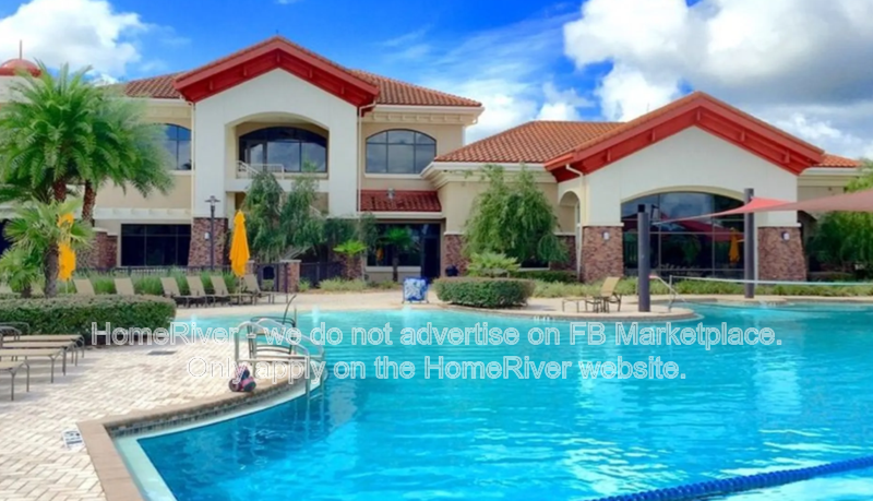 Now Available! - 581 Vista Sol Dr property image