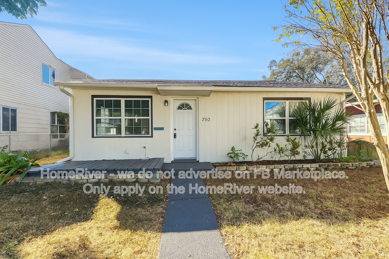 Apply Now!!! property image