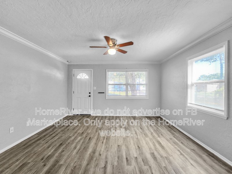 Apply Now!!! property image