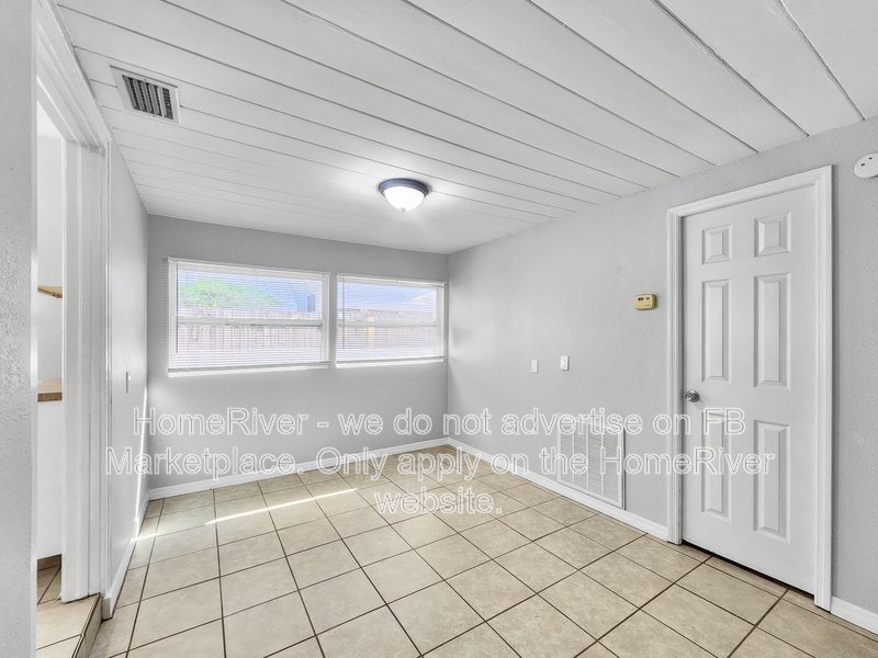 Apply Now!!! property image