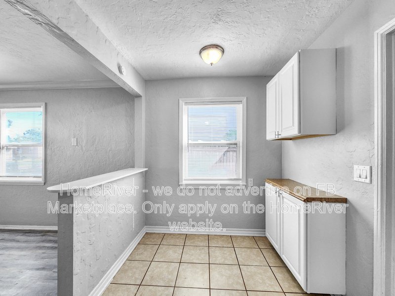 Apply Now!!! property image