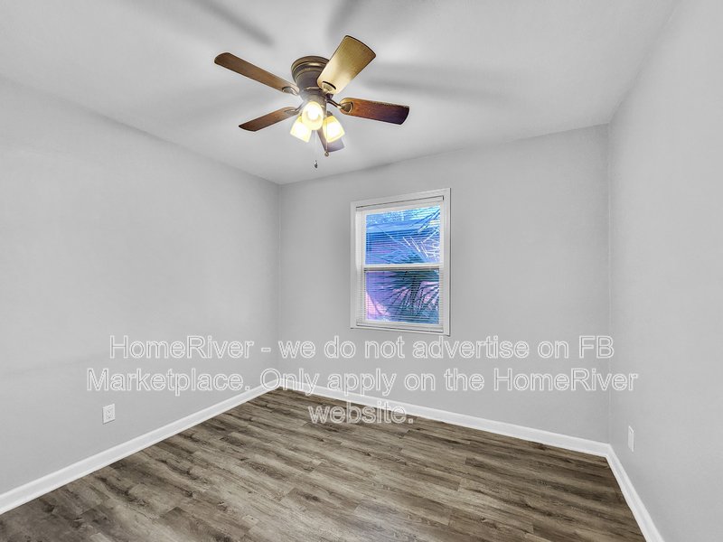 Apply Now!!! property image