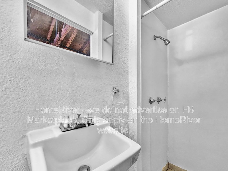 Apply Now!!! property image