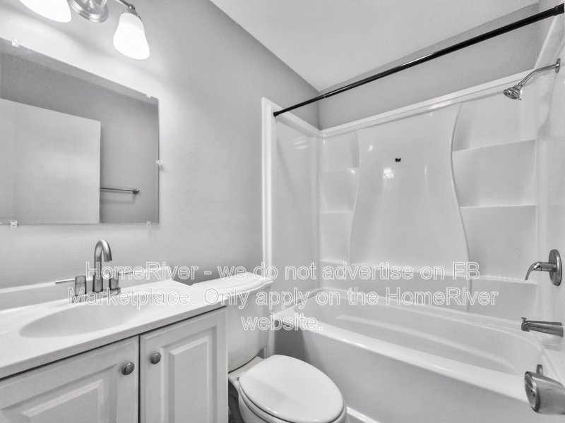 Apply Now!!! property image