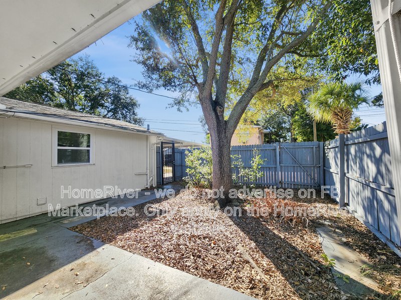 Apply Now!!! property image