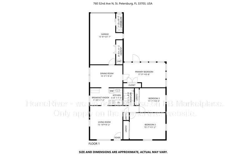 Apply Now!!! property image