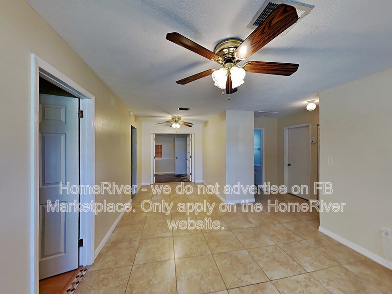 Move In Ready! - 2356 SHELBY DR MELBOURNE FL 32935 property image