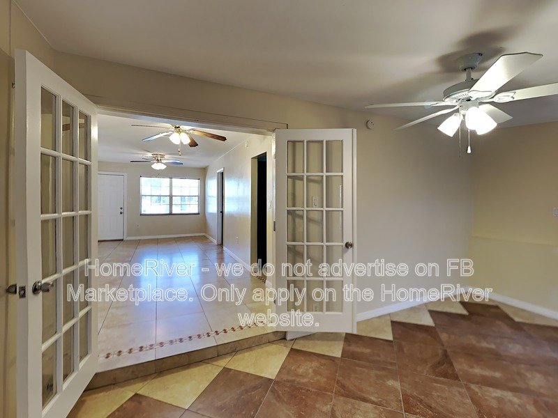 Move In Ready! - 2356 SHELBY DR MELBOURNE FL 32935 property image
