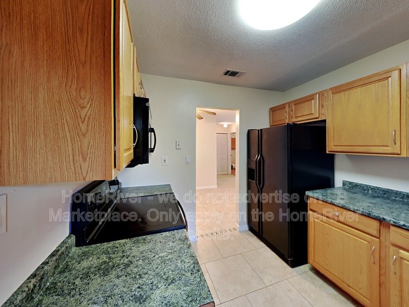 Move In Ready! - 2356 SHELBY DR MELBOURNE FL 32935 property image