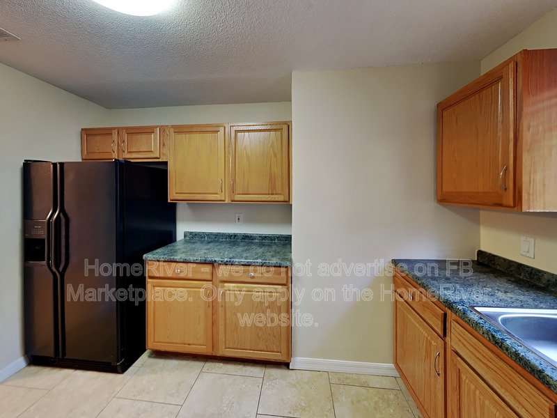 Move In Ready! - 2356 SHELBY DR MELBOURNE FL 32935 property image