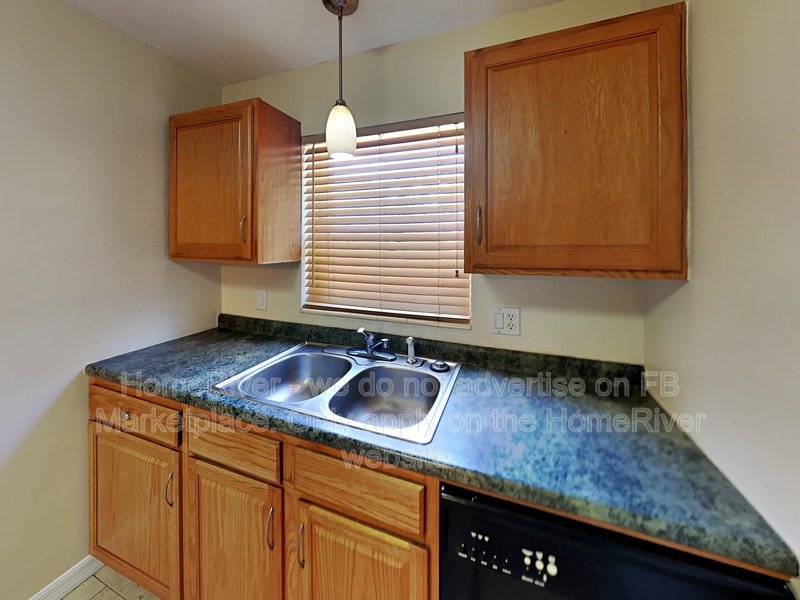 Move In Ready! - 2356 SHELBY DR MELBOURNE FL 32935 property image