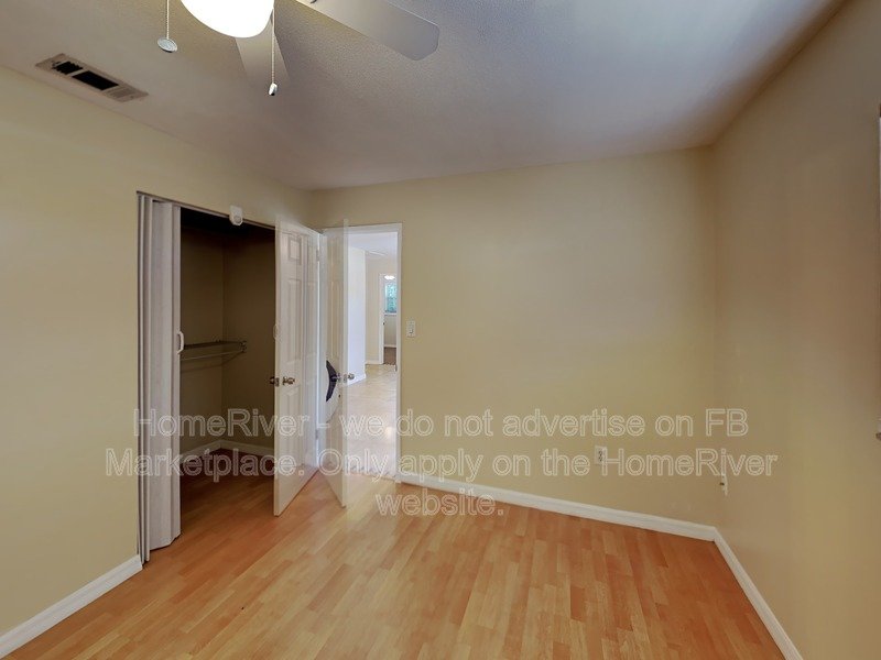 Move In Ready! - 2356 SHELBY DR MELBOURNE FL 32935 property image