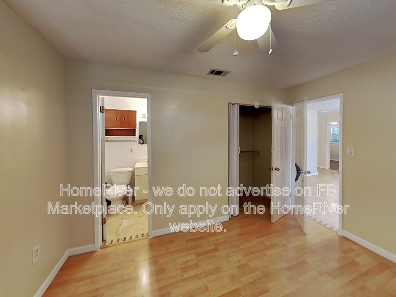 Move In Ready! - 2356 SHELBY DR MELBOURNE FL 32935 property image