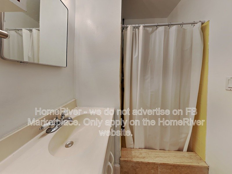 Move In Ready! - 2356 SHELBY DR MELBOURNE FL 32935 property image