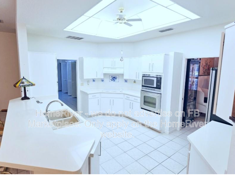 Available Now - 38 Greentree St property image